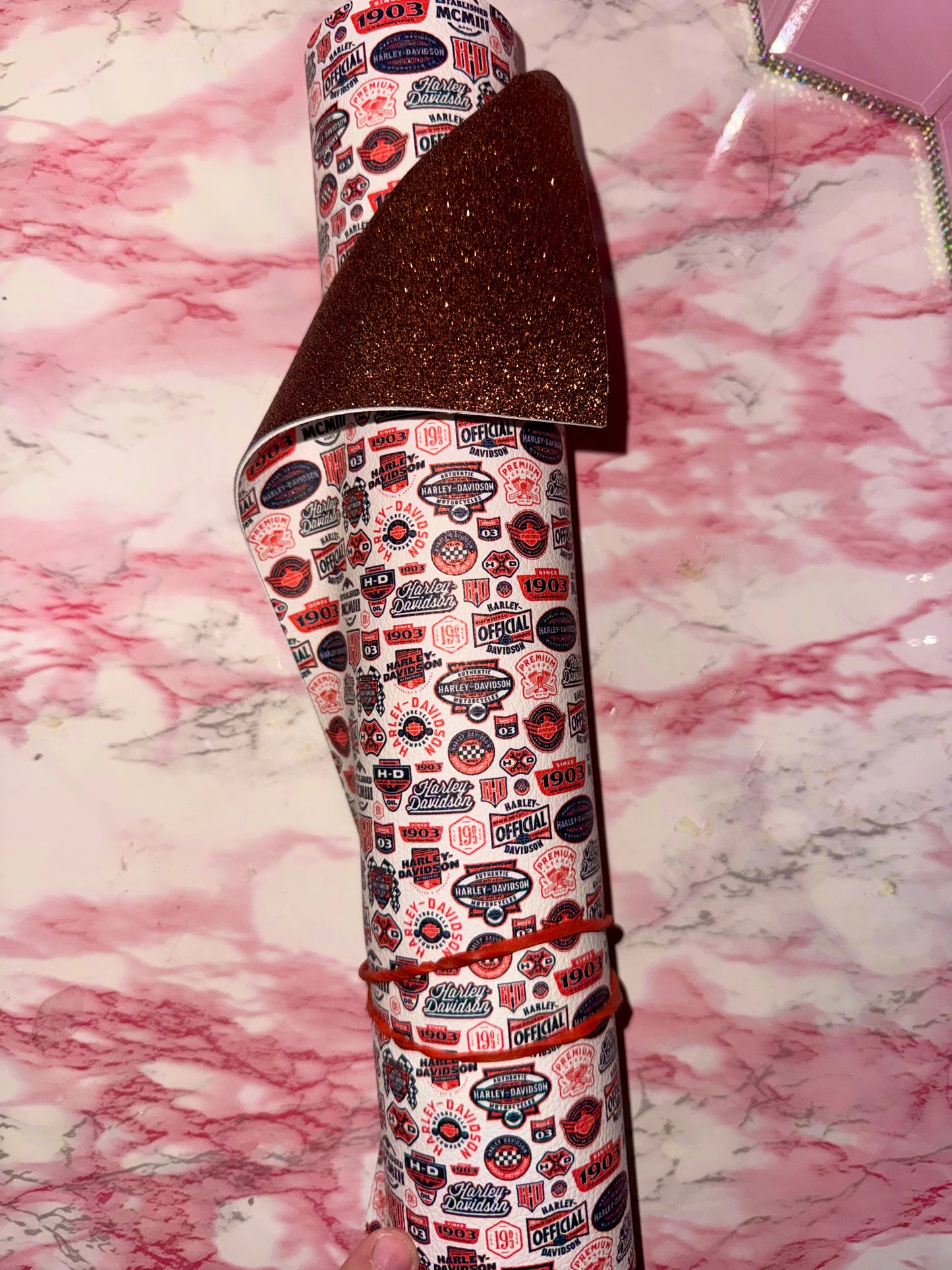 Sport bestie