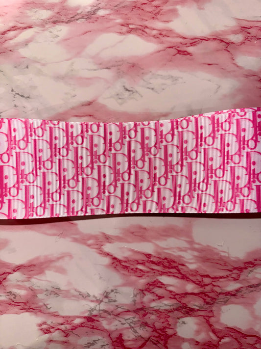 Pink love
