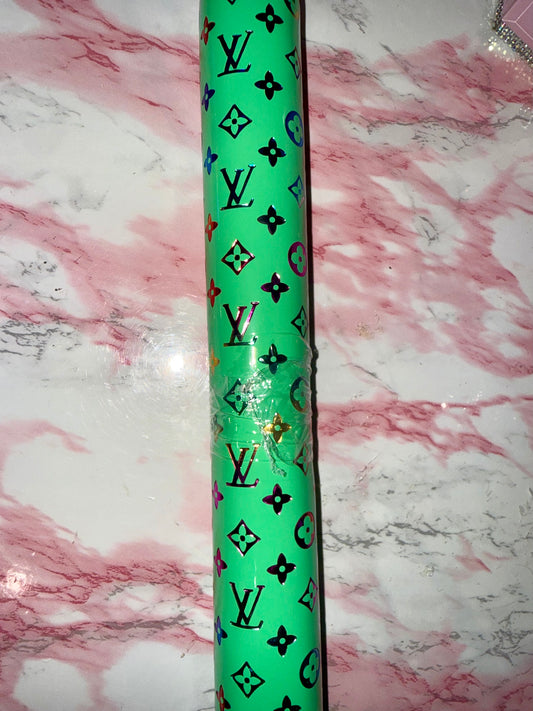 Mint lover
