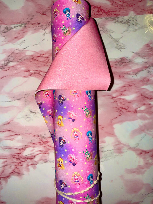 The princess of all princess