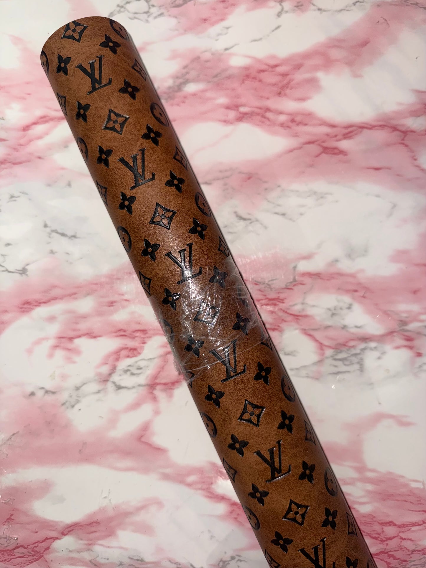 Brown Louis corse
