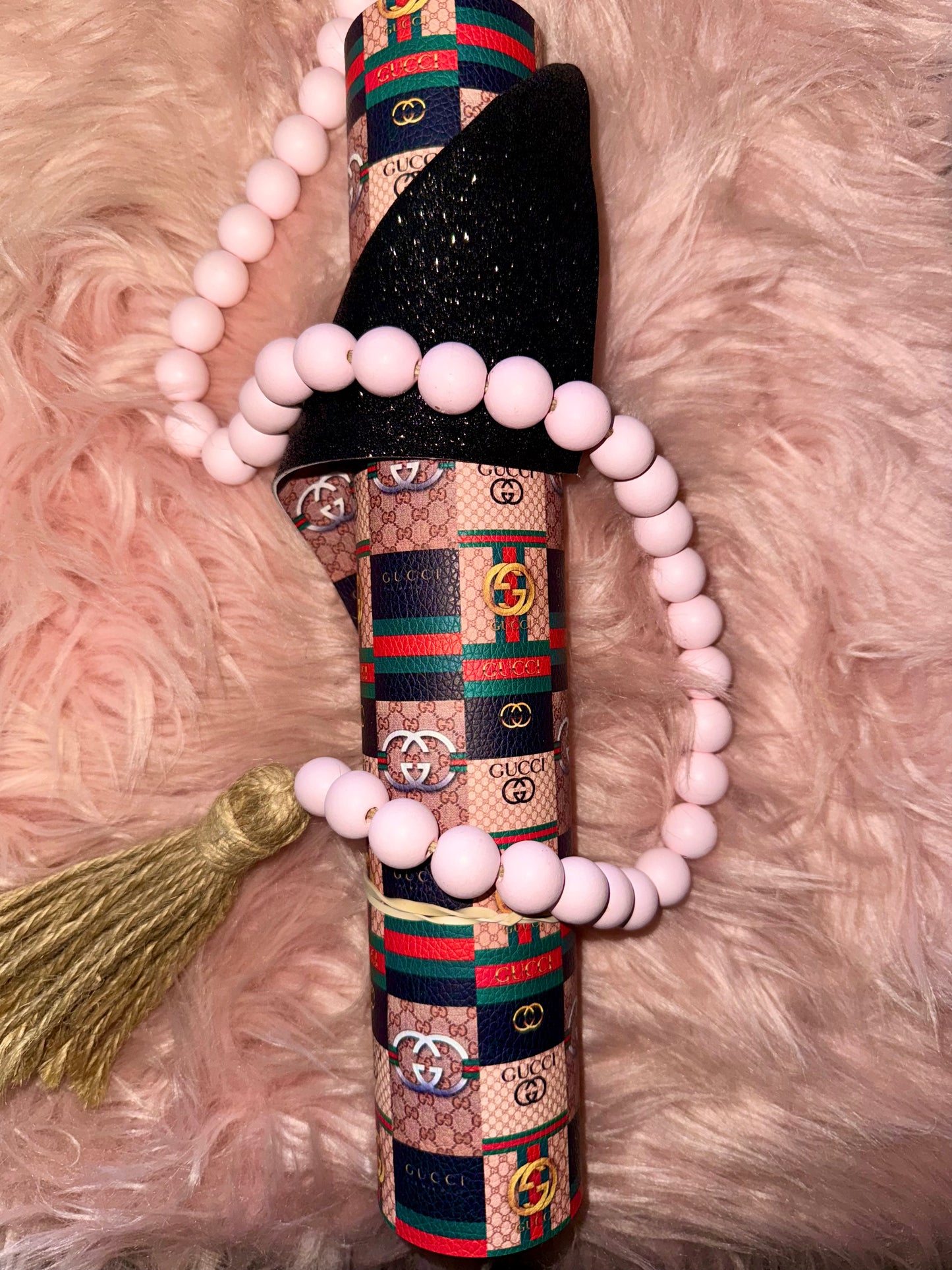 Multi block boujie love