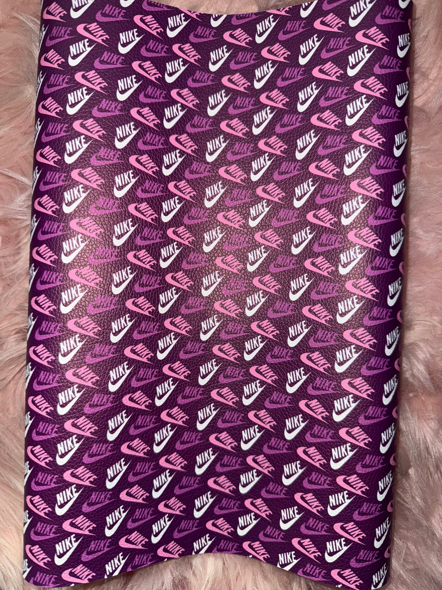 Purple love