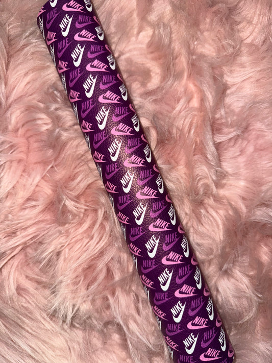 Purple love