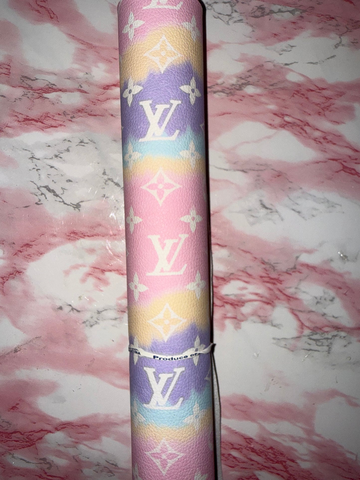 Candy girl