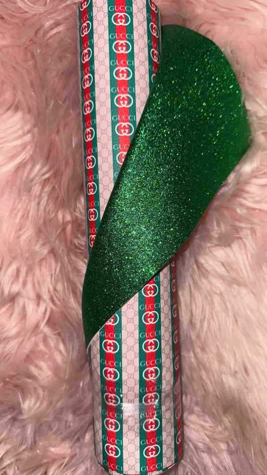 Original green stripe gg
