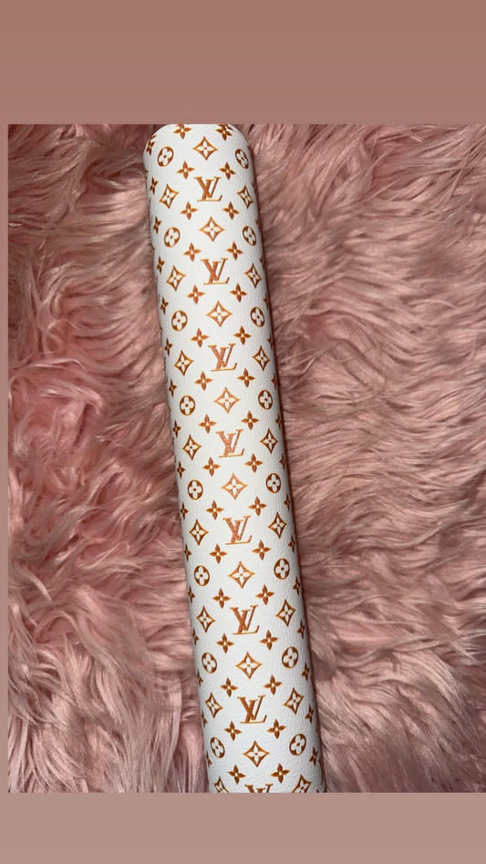 Gold louie